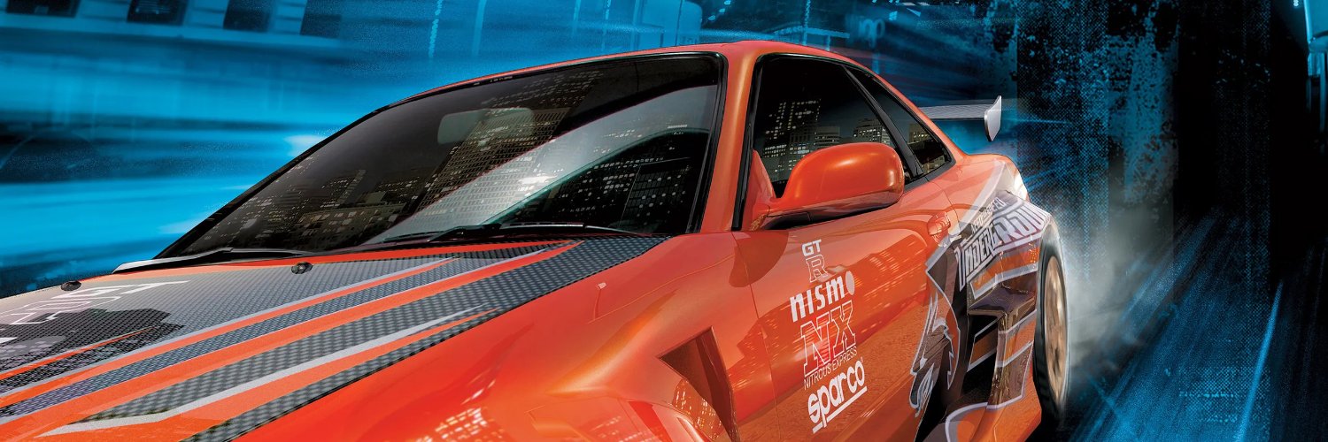 sHX1337's profile banner image