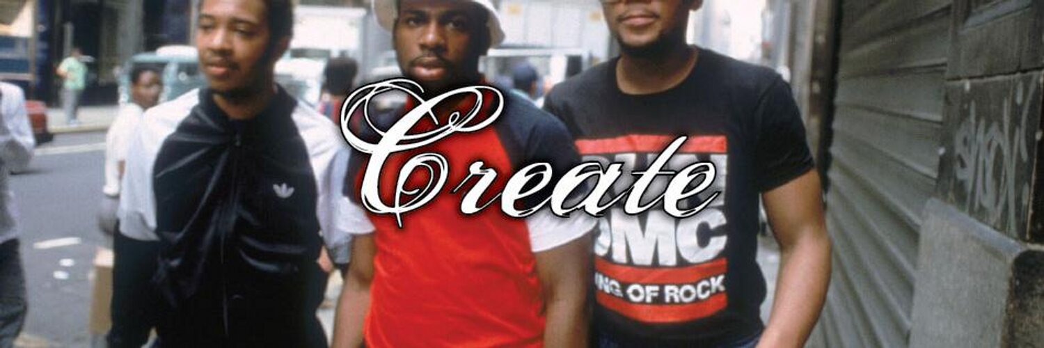 SaintCreative banner