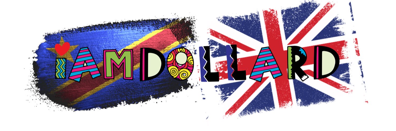 iamdollard's profile banner image