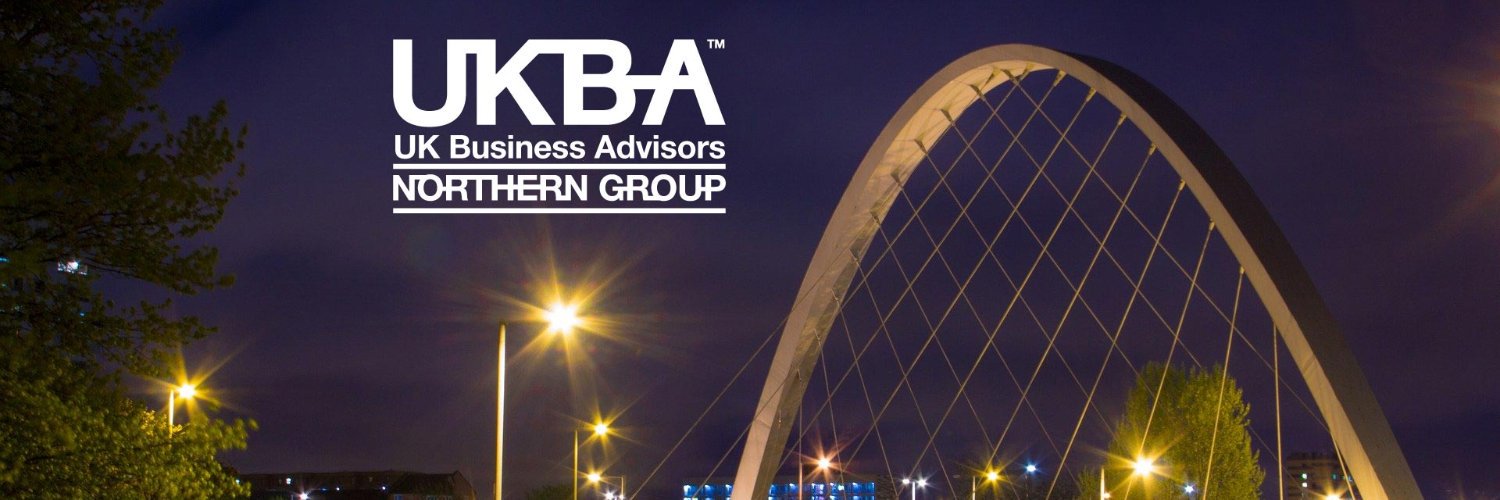NGBAadvice's profile banner image