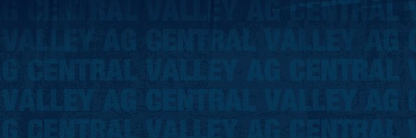 CentralValleyAg Profile Banner