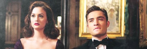alyssa_zompetti's profile banner image