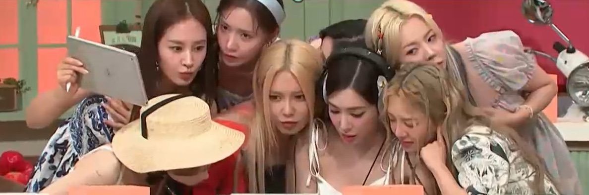 PhoFor4's profile banner image