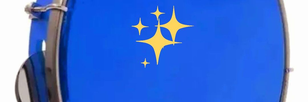 gsjperctrad's profile banner image