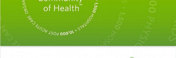 UniversityAR Profile Banner
