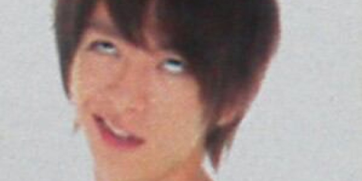 nr_yur's profile banner image