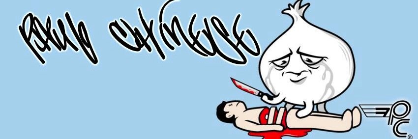 PahuloTorres507's profile banner image