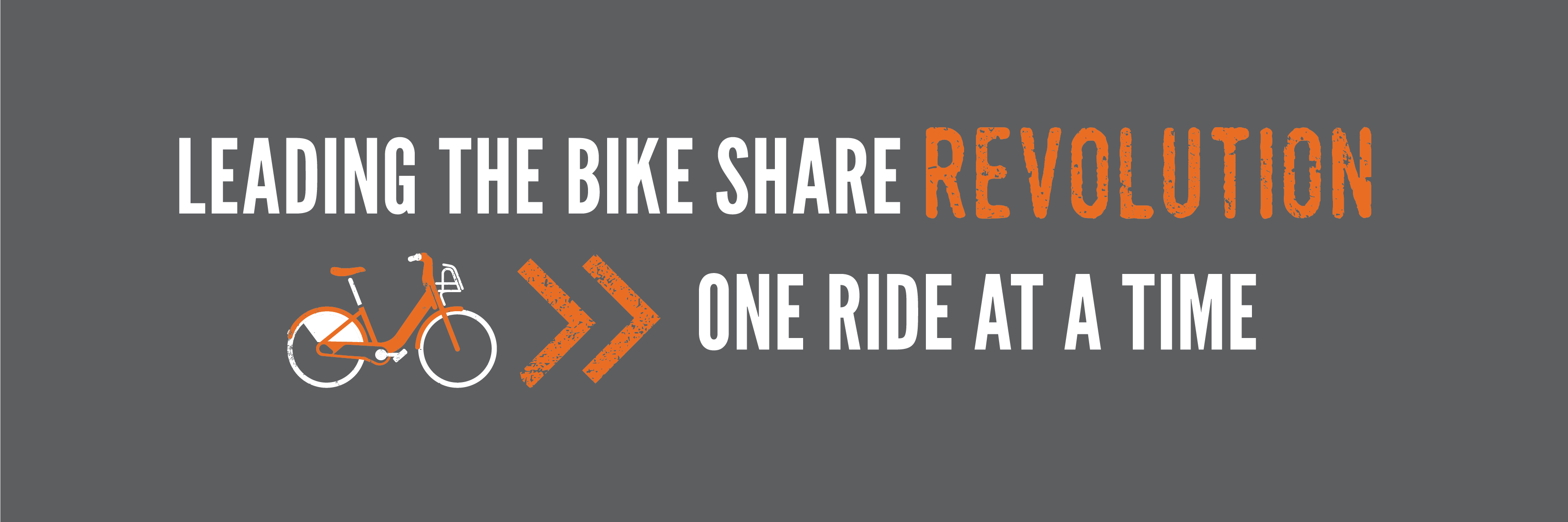 Bicycle Transit Systems banner