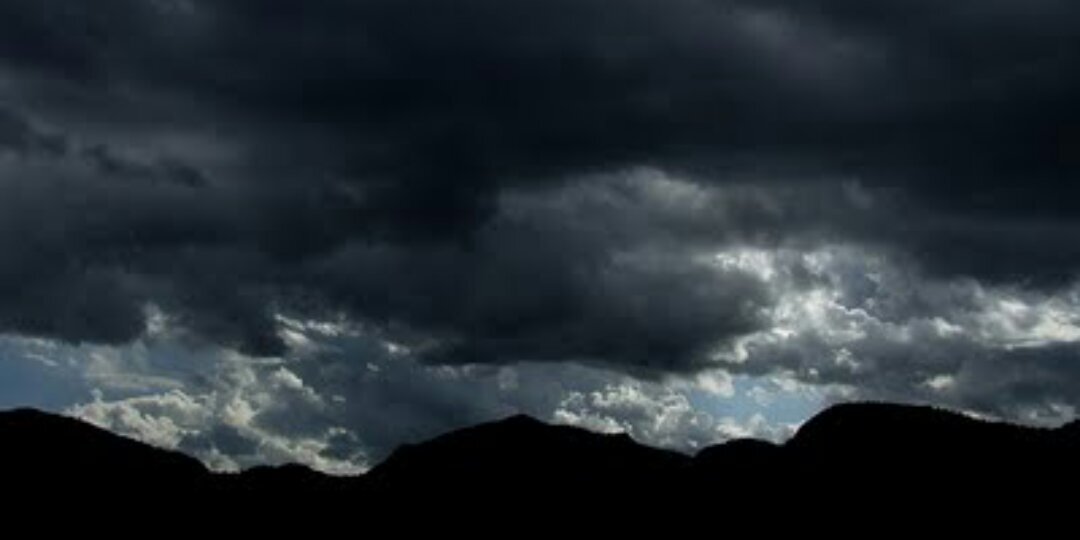 _KRLXS's profile banner image