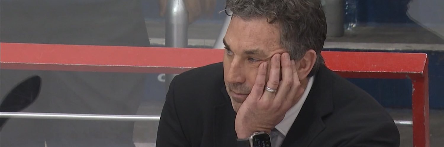 Talking_Preds's profile banner image