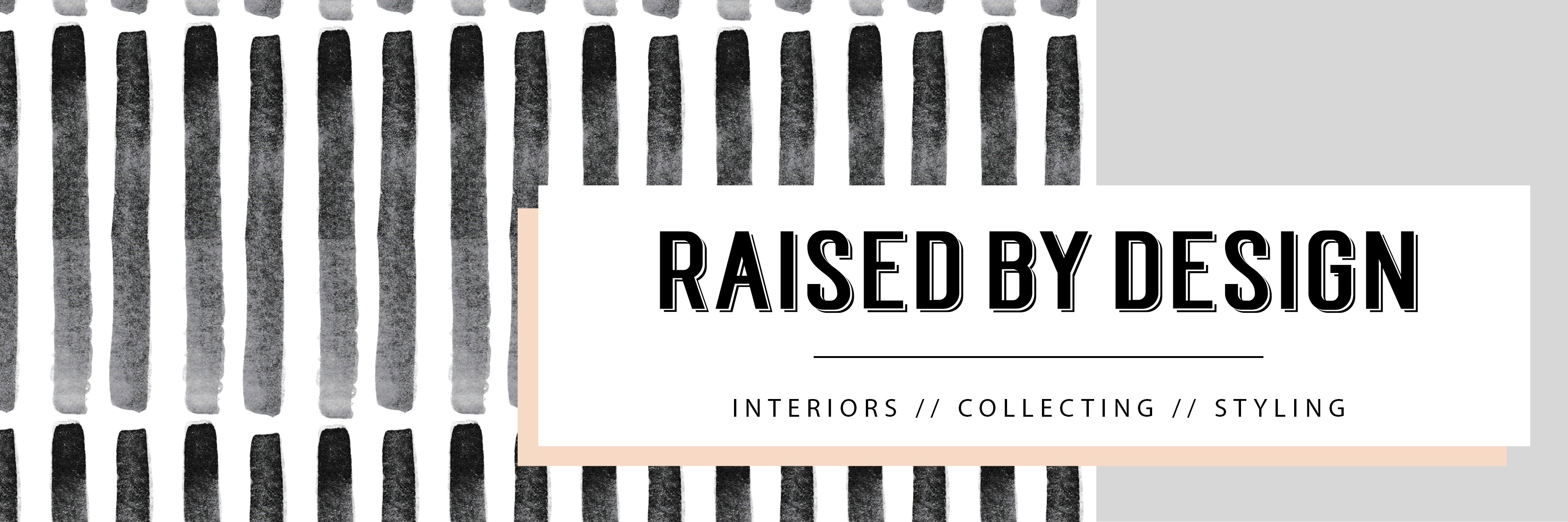 RaisedByDesign's profile banner image