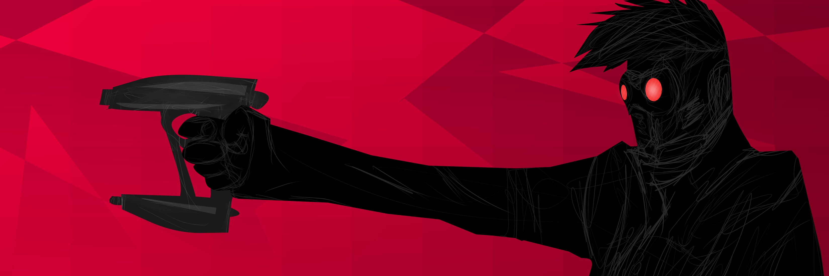 JanCrezul's profile banner image