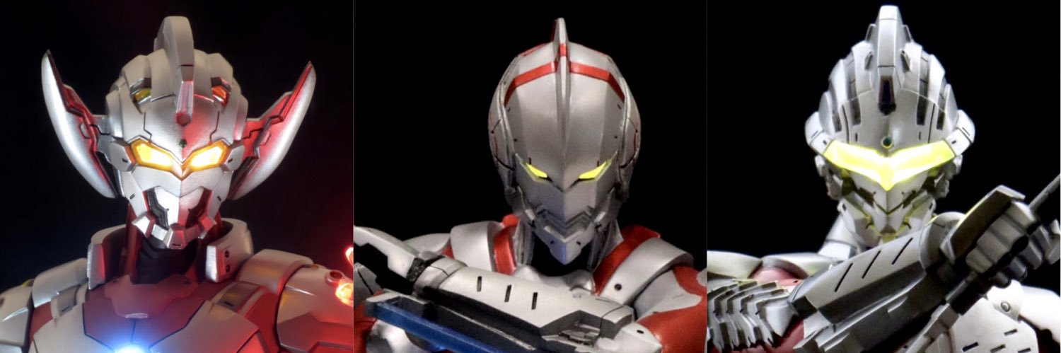 3MEGAvau's profile banner image