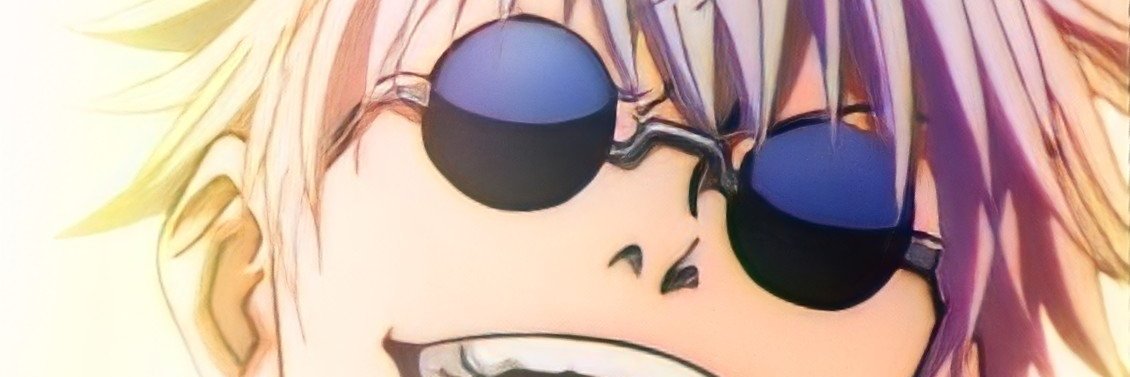 iguana_mex's profile banner image
