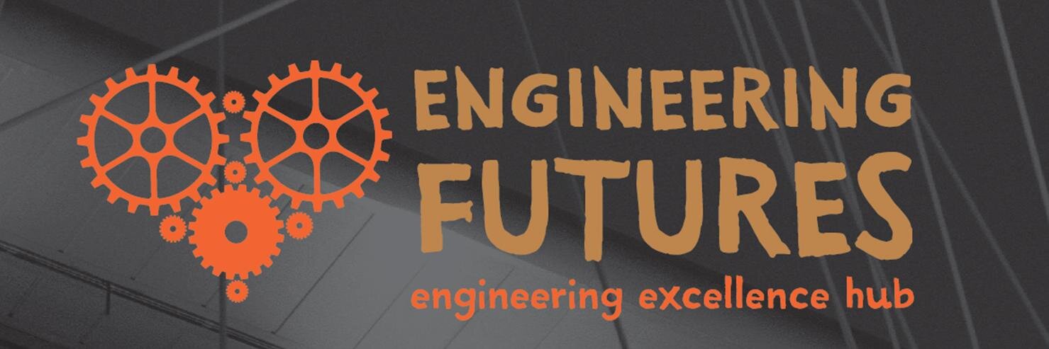 engineering_hub's profile banner image