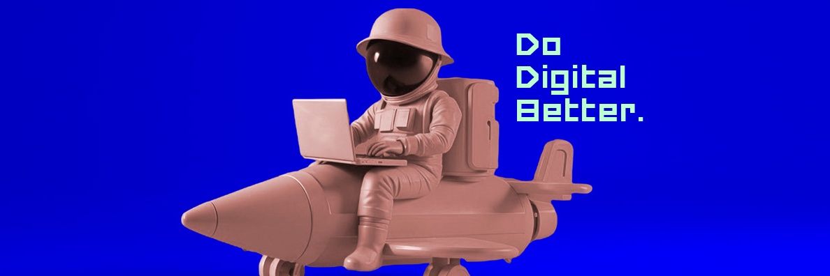 daddyfunbuckets's profile banner image