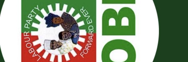 creespie Profile Banner