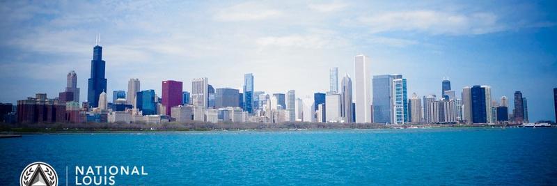 P.A.C.E. at NLU banner