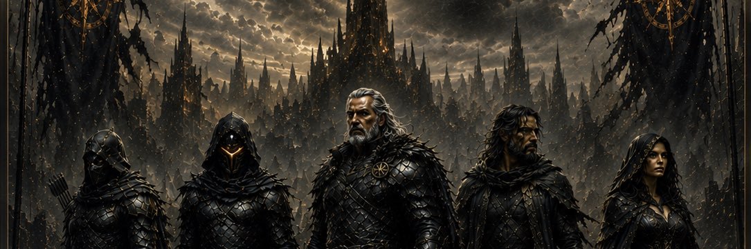 RaishNFT's profile banner image