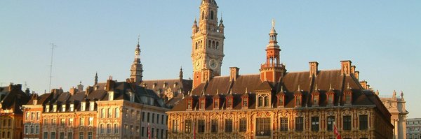 lestavelt Profile Banner