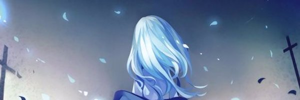 nerina_24's profile banner image