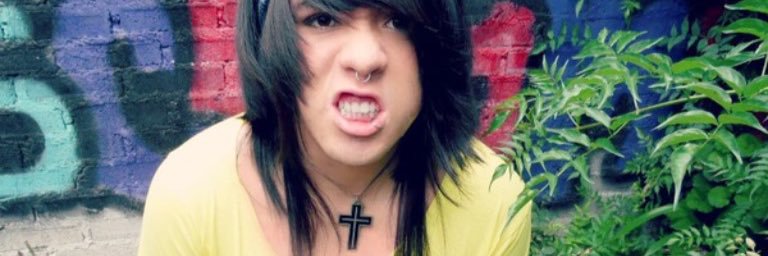 LpzMaglo's profile banner image
