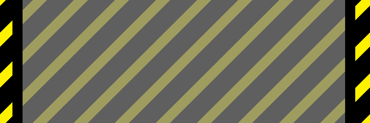 TheZhylo's profile banner image