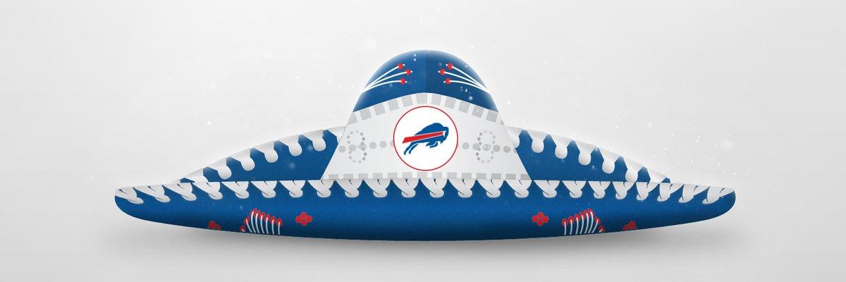 MVP 💙❤️ thats my QB Proud Bills Fan banner