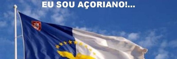 sandropacheco71 Profile Banner