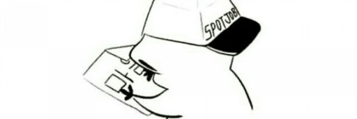 duckling735's profile banner image