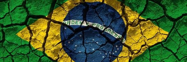 fredericofeitos's profile banner image