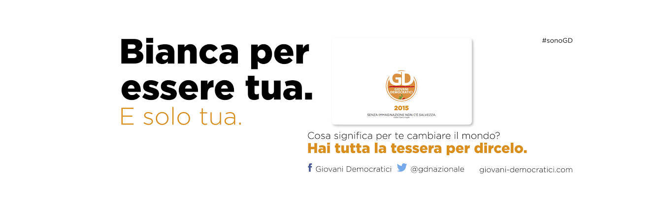 GdPisa's profile banner image