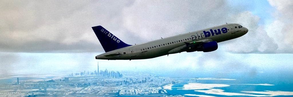 aoc777's profile banner image