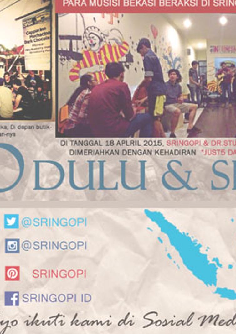 SRINGOPI's profile banner image