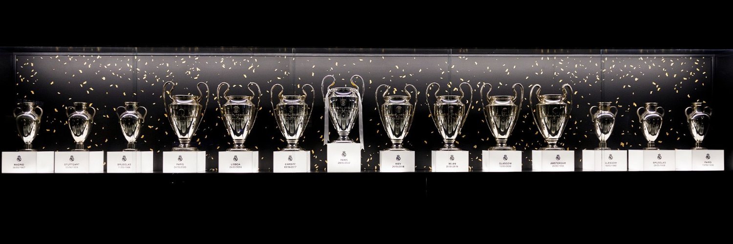 Piala 15 banner