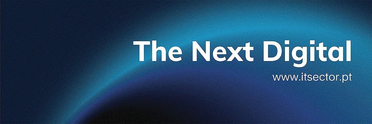 ITSector_SA's profile banner image
