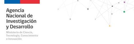 DatosCientific's profile banner image