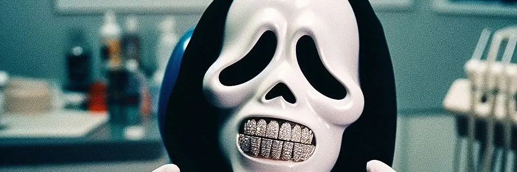 Trevxn's profile banner image