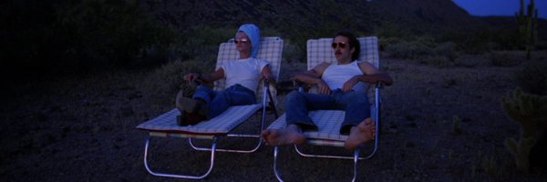 MoogRogue Profile Banner