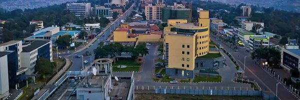 pmahirwe Profile Banner