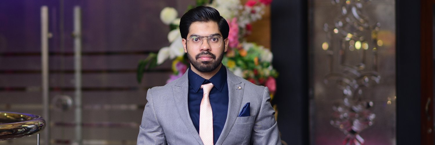 Moneeb717's profile banner image