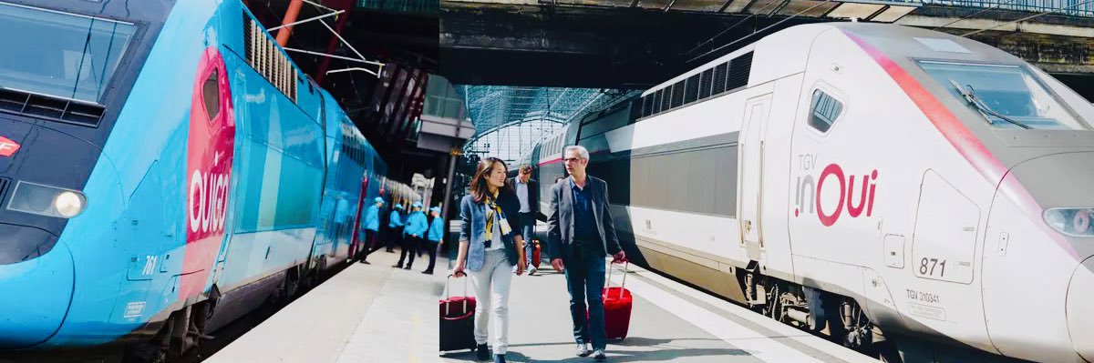 Stephane Rapebach banner