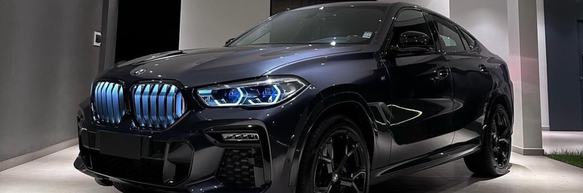 HisLilBookieButt 💎 🏆 🥇💗💜 banner