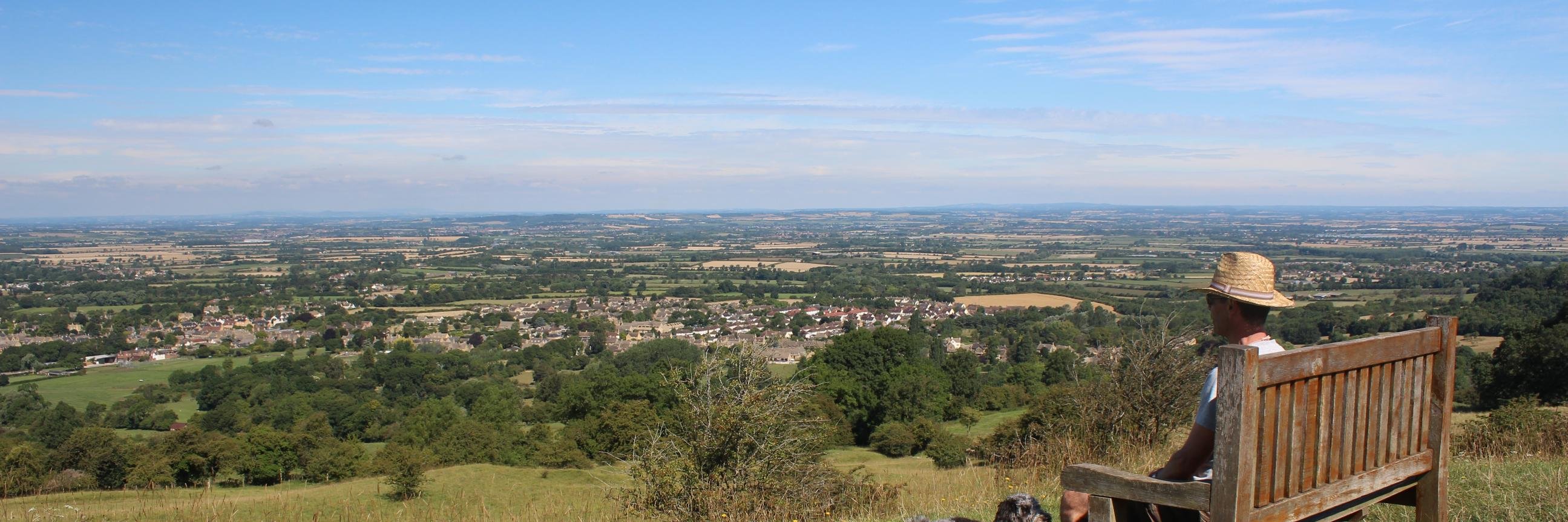 cotswold_walks's profile banner image