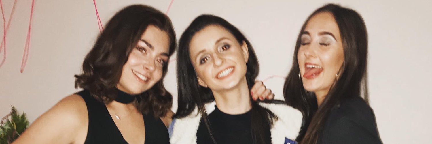 katalmond987's profile banner image