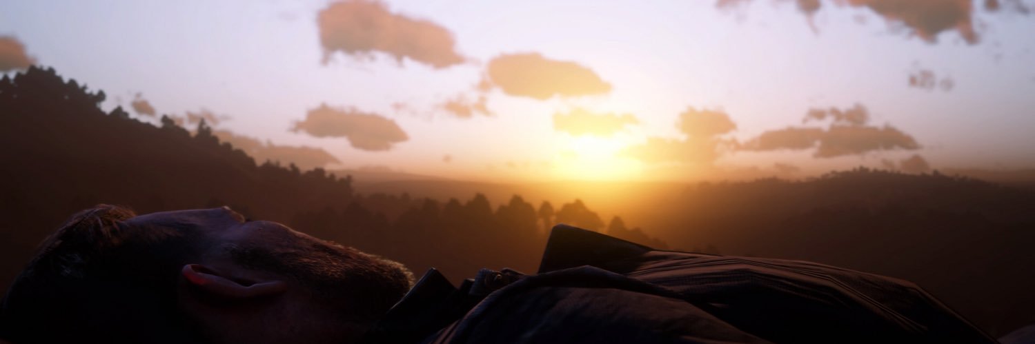DragoPS4's profile banner image