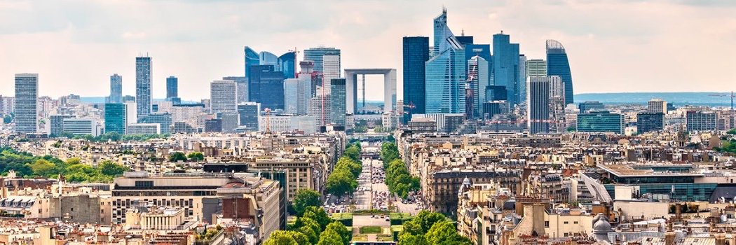 Anne Sou〽️agne banner