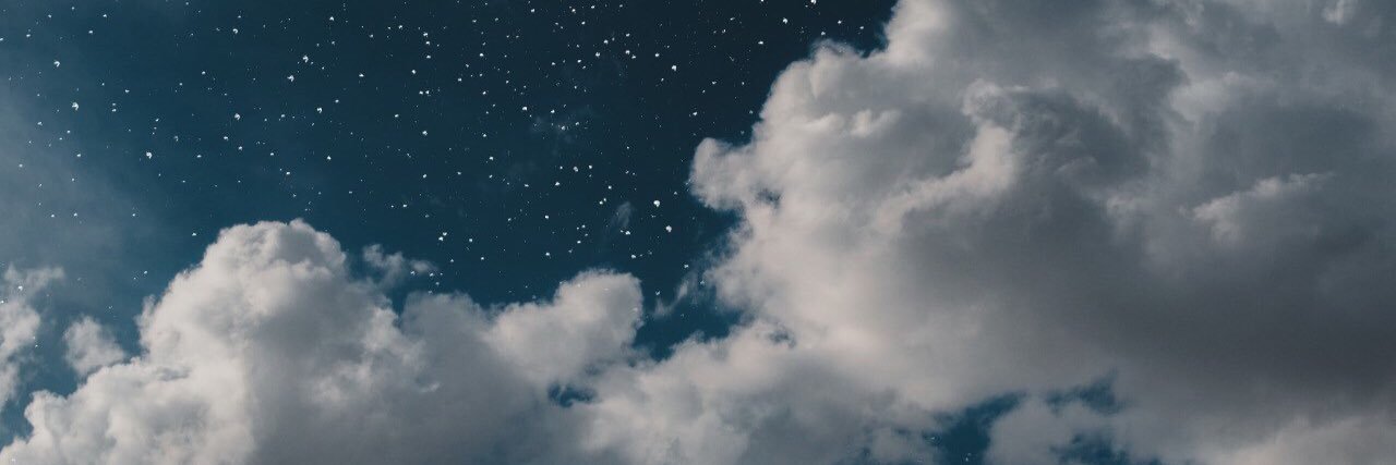 golyb6's profile banner image