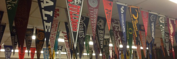 CrockettCCC Profile Banner