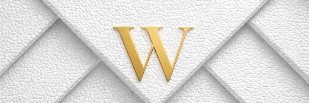 Will Walker aka W. N. Walker banner